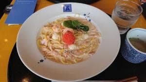 洋麺屋 五右衛門 岡崎店