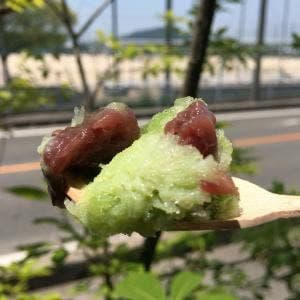 ぱんの平井屋藤兵衛