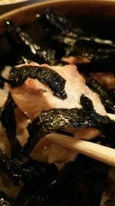 炭火焼鳥とさか