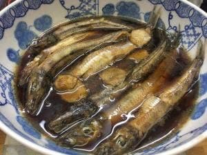 中楼田