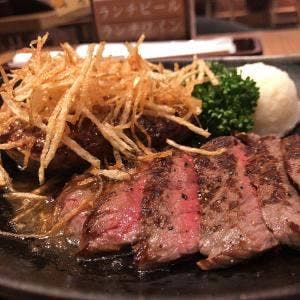 みのるダイニング フェザン店