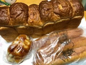 パンネル グランデ中山寺店