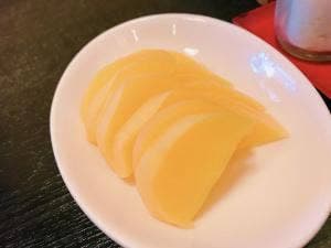 せつ