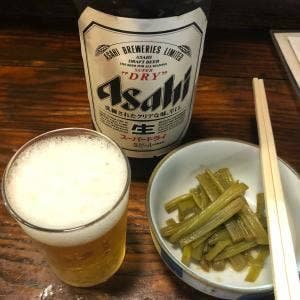 天国白岡店