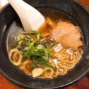 段七 新大阪店