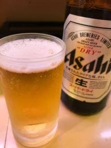 男爵寿司