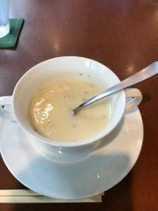 美食倶楽部 一歩 岸和田店