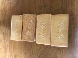 Cheese Pige 新静岡セノバ店