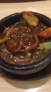 トマト&オニオン 三田ウッディタウン店