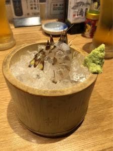 大人のてっぺん