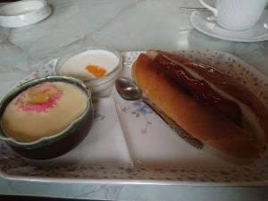 エデン