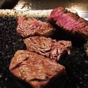 ニューくまもと亭