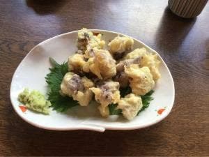 定連