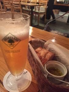 VINO ITALIA 光町店