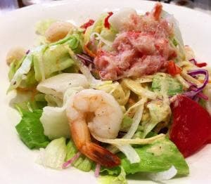 ジョナサン 富士見台店