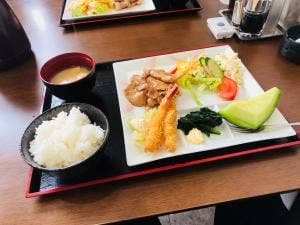 ぶらっさむ