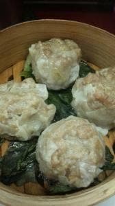 さつまっ子 荏原店