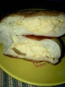 パン工房 たまや