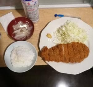 吉井精肉店