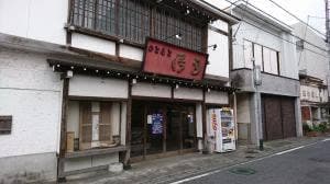清月