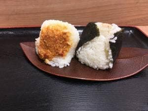 権米衛
