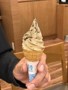 Cafe工房MISUZU 新さっぽろカテプリ店