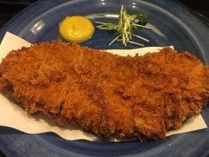 さんまるこ亭
