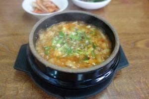 焼肉 アイチャン