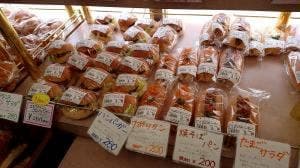 松屋 本店