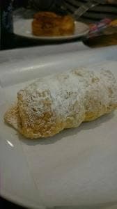 スターバックス コーヒー イオンモール石巻店