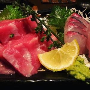 やきとり 倉川