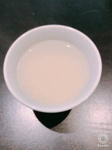 蕎麦懐石 さくら荘