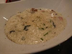 cafe ＆ dining bar guriguri