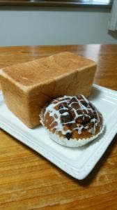 はやしぱん