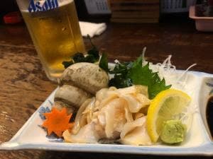 大八車 本店