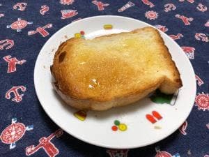 ベーカリーフェーブ