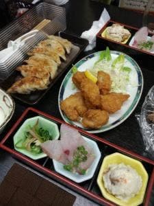 らぁめん 和