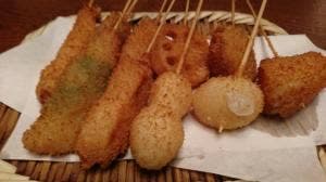 串八 四条大宮店