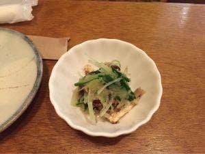 ミネラル