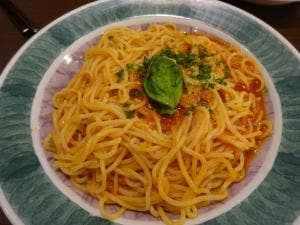 鎌倉パスタ ゆめタウン博多店