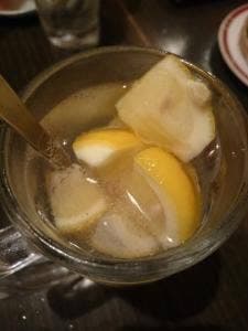 はなの舞 妙典店