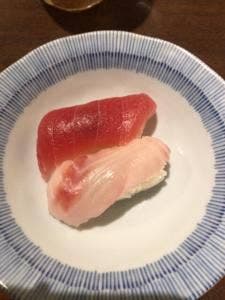 おかってや 築地店