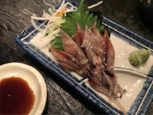 談楽