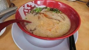 まこと屋 長居公園南店