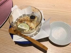 割烹 次元