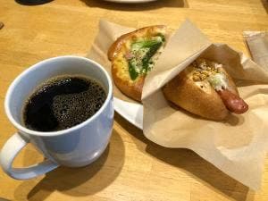 ハーベスト