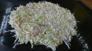 高専ダゴ 玉名店