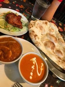ピアーズ 東浦和店