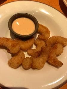 サイゼリヤ イオン守山店