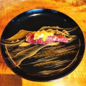 土青 柚子屋旅館 金沢 緑草音